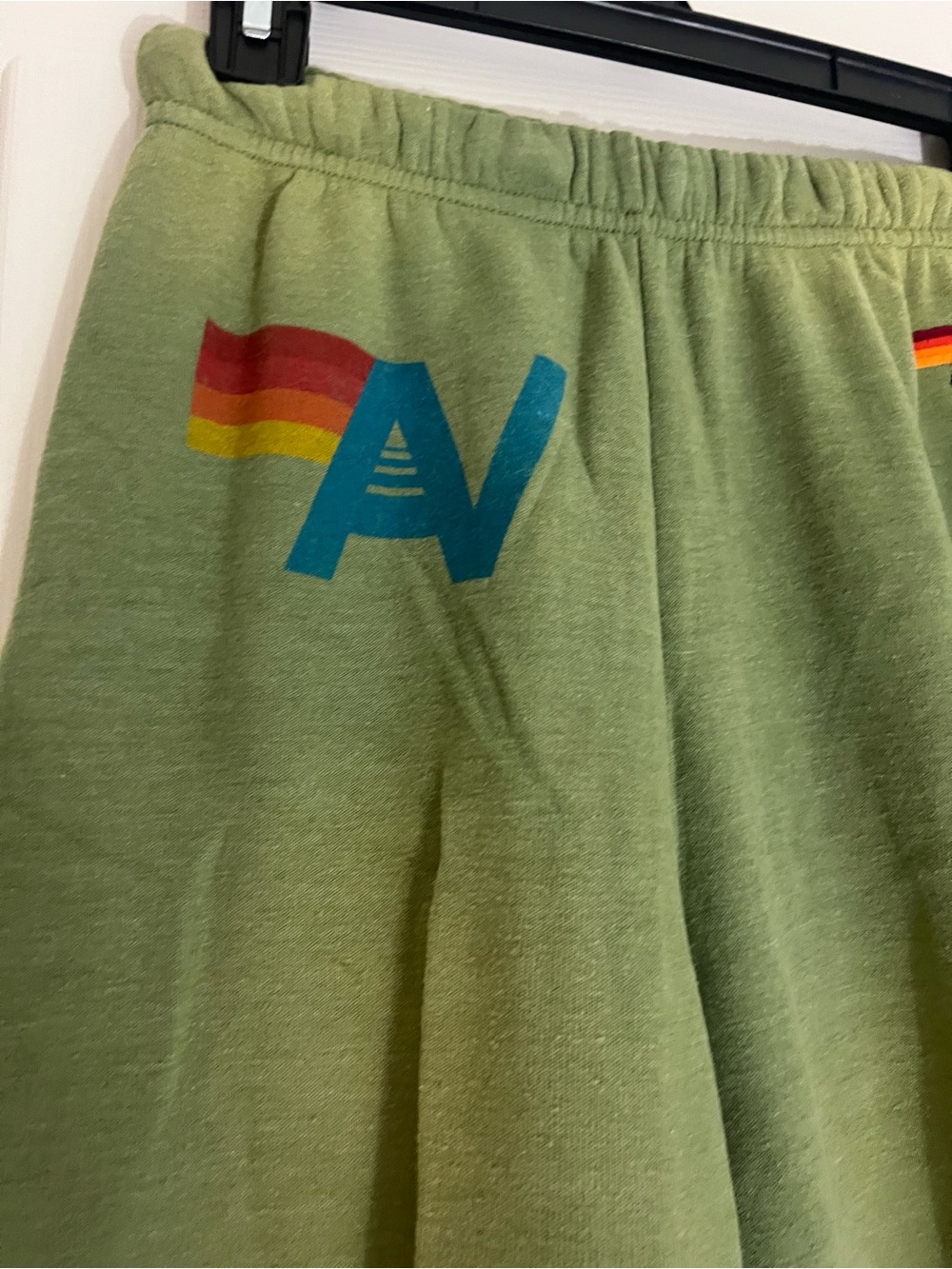 Aviator nation sweatsuit - Picture 6 of 6